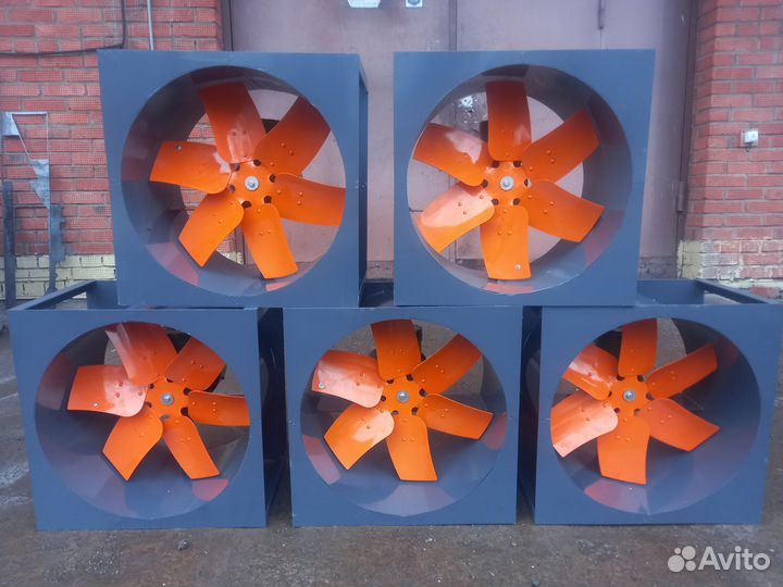 Сушильная камера древесины - оборудование