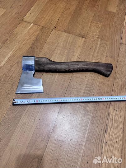 Топор для рубки мяса