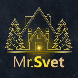 Mr.Svet