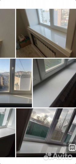 Реставрация ванны сантехника