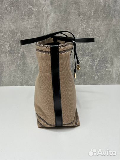 Сумка женская Loro Piana