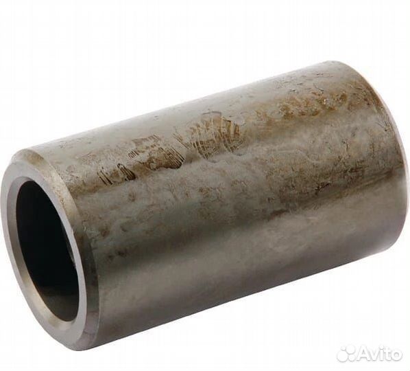 Втулка 0006695480