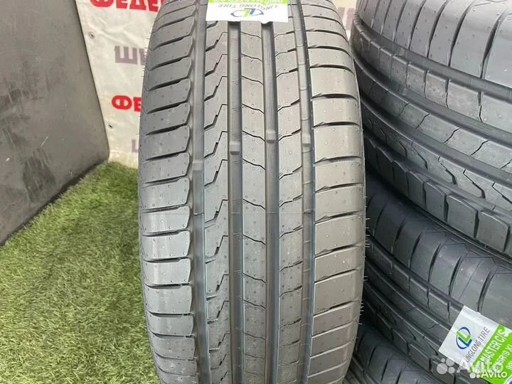 LingLong Leao Nova-Force HP100 255/45 R20