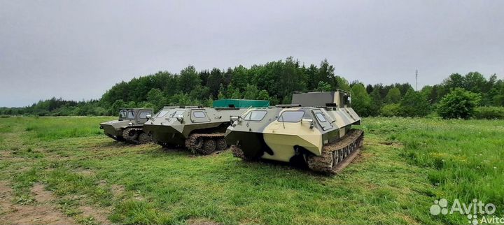 Мтлбу