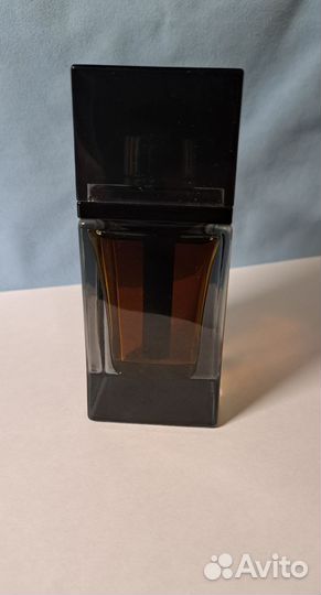 Dior Homme Parfum