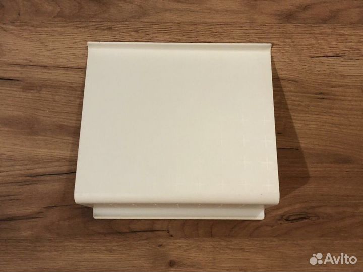 Подставка для планшета IKEA