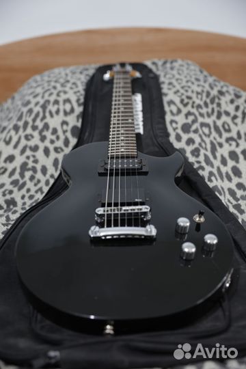 Электрогитара ibanez gart 60 les paul