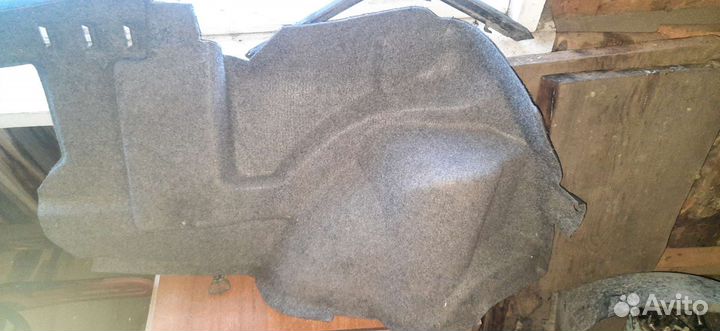 Запчасти, на BMW E36