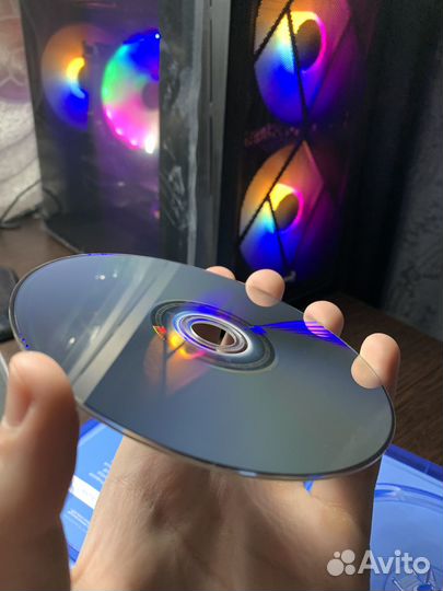 Звездные войны. Джедаи. Павший орден на ps4