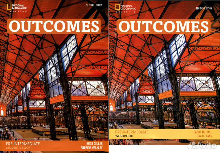 Учебник outcomes intermediate. Outcomes pre-Intermediate. Outcomes pre Inter 3 Edition.