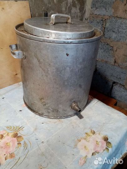 Продаётся инвентарь для пчеловода