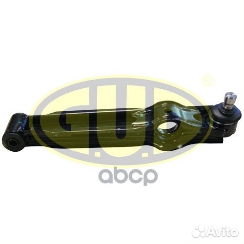 Рычаг chv matiz/dae matiz/tico/suz alto i/ii/iii