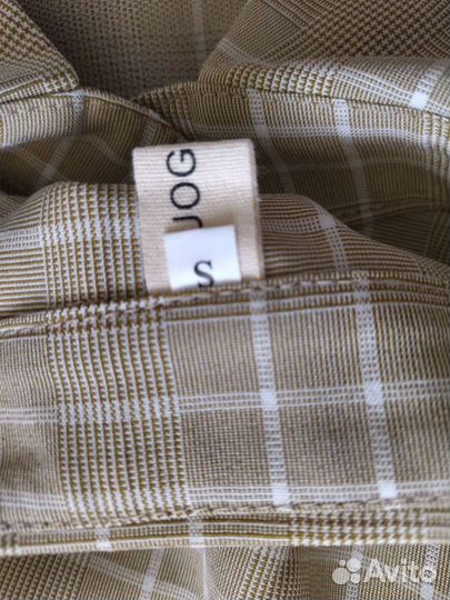 Платья подростковые