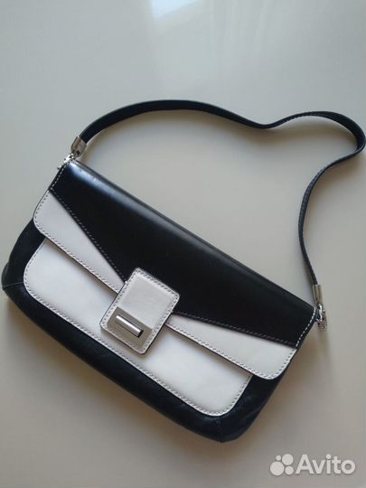 Сумка Клатч