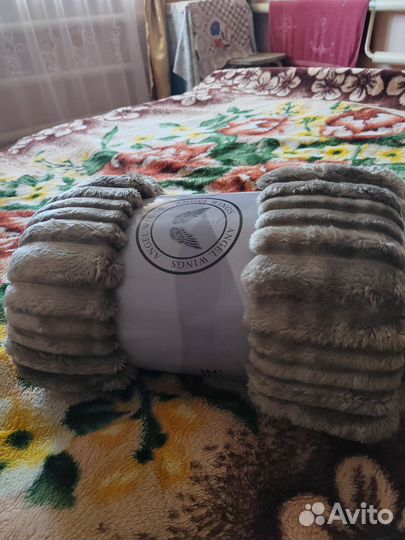 Предметы декора для интерьера