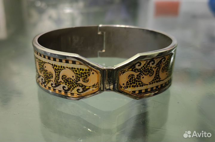 Frey wille браслет