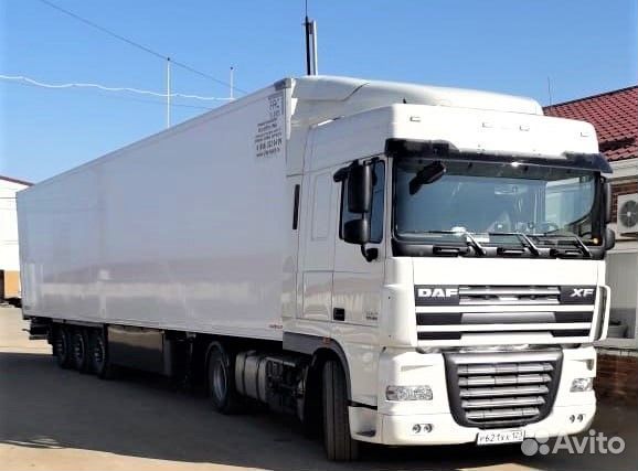 Грузоперевозки межгород газель