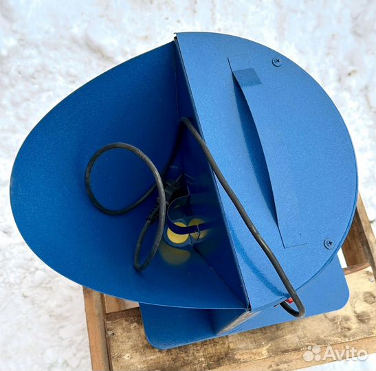 Дробилка для зерна