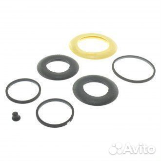 Хитачи zx270 комплект уплотнений гидромотора