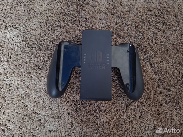 Nintendo switch oled zelda edition 64gb