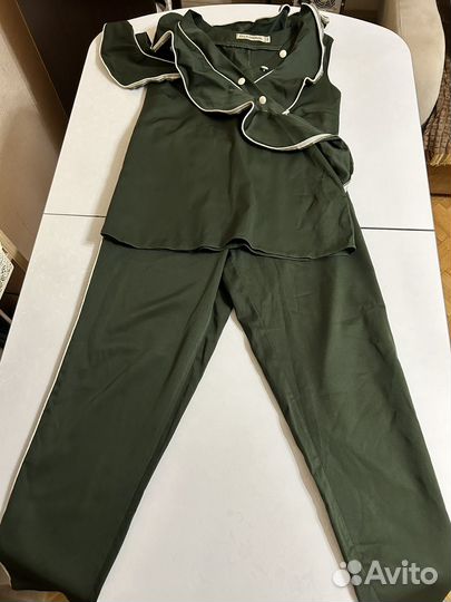 Костюм спортивный платье юбка брюки