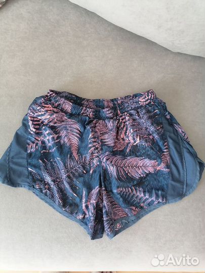 Шорты спортивные женские 42 44