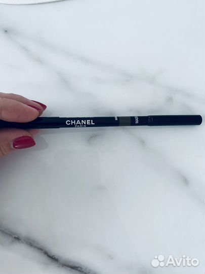 Карандаш Cnanel оттенок 30