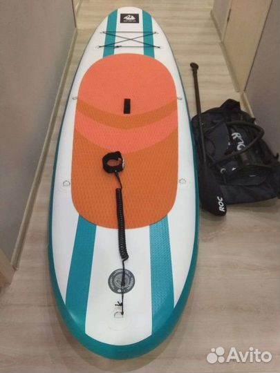 Сапборд аренда, прокат, сапбордов, sup, доска