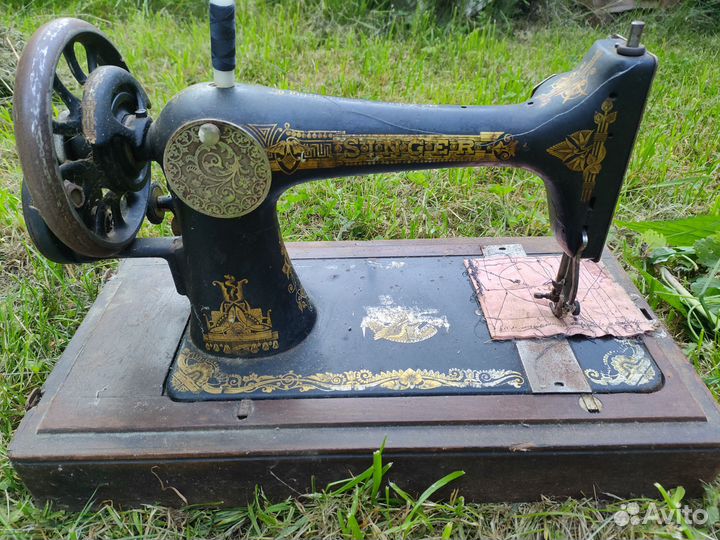 Микрометры