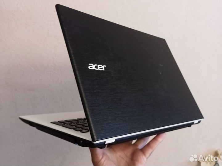 4ядра/Nvidia2gb/SSD/FullHD 15,6