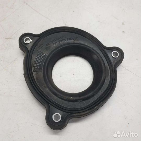 Опора амортизатора верхняя BMW 6 G32 2021г. 56123