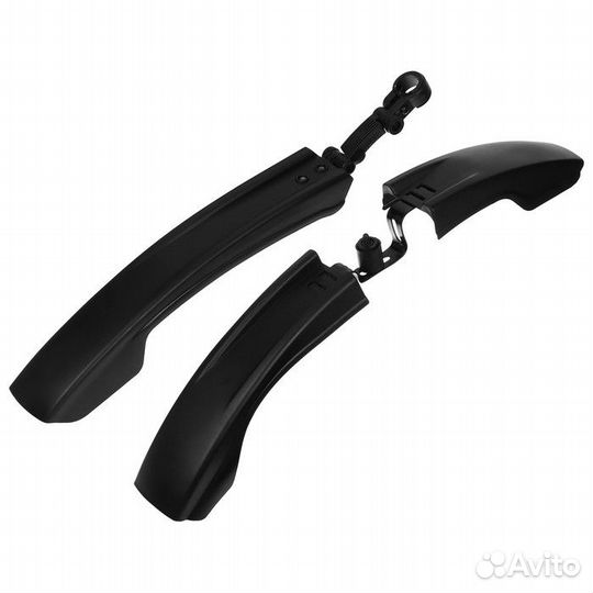 Набор крыльев 26