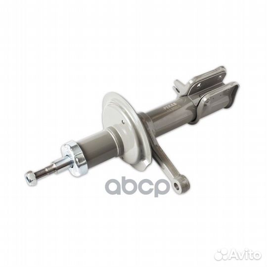 Амортизатор (стойка) передний левый масляный дл