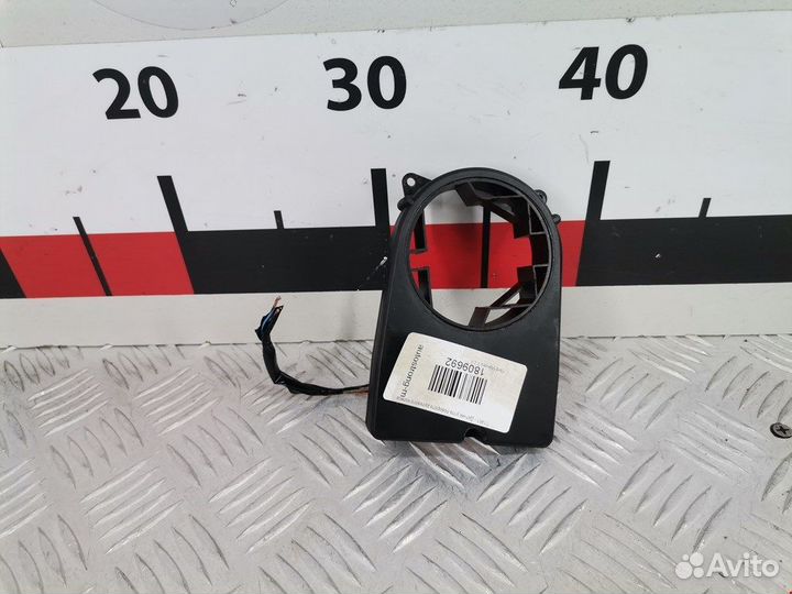 Датчик для Ford Mondeo 3