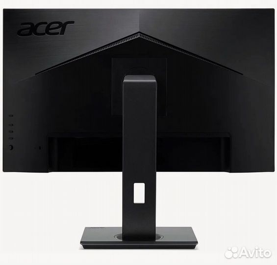 Монитор acer