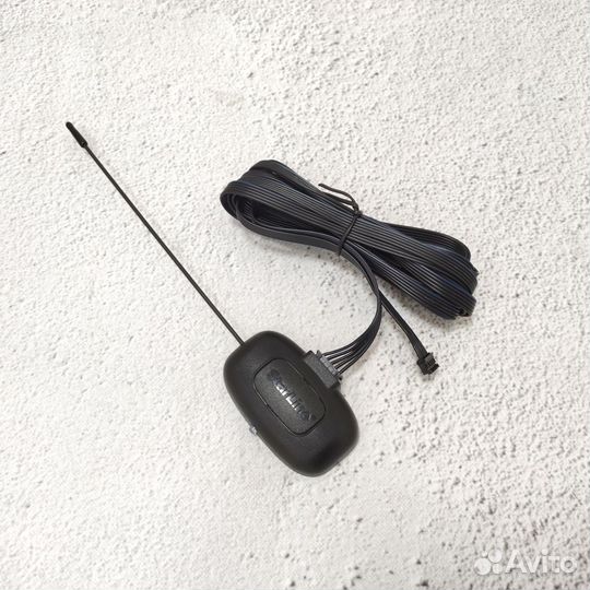 Антенна StarLine А93 A63 Старлайн