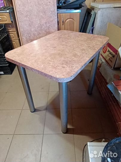 Кухонные гарнитуры с вытяжкой бу