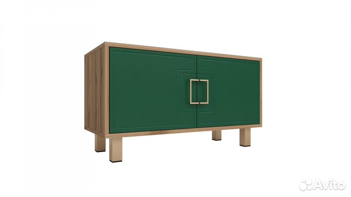 Комод Бери-18