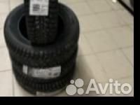 Kumho WinterCraft Ice Wi32 195/65 R15 95T