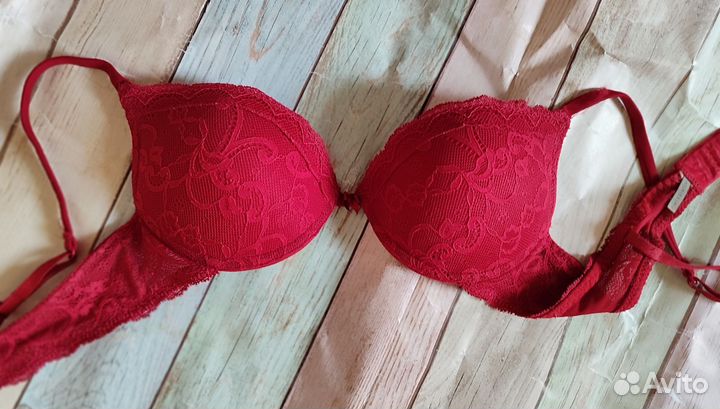 Intimissimi бюстгальтер 75b