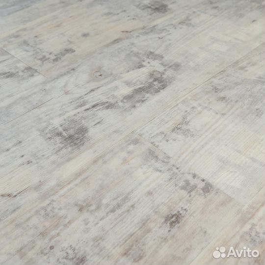 Каменный Ламинат spc кварцвиниловая
