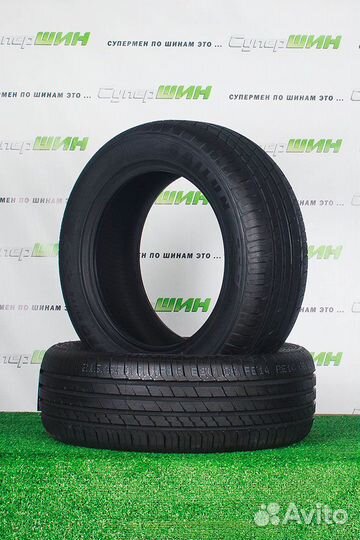 Sailun Atrezzo Elite 185/55 R16