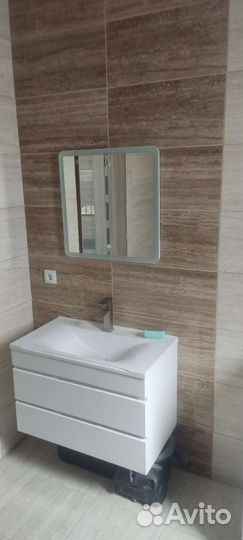 Плиточник укладка кафеля керамогранита