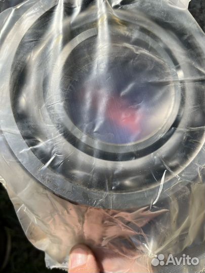 Подшипники 7313 NSK