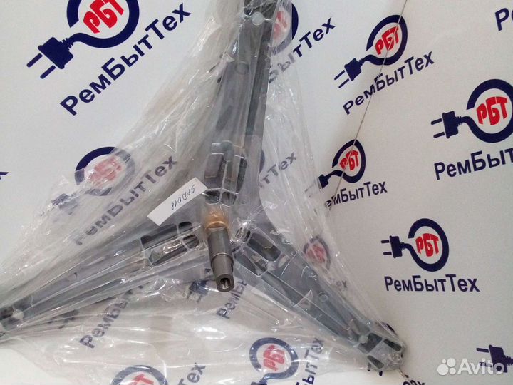 Крестовина для стиральной машины samsung