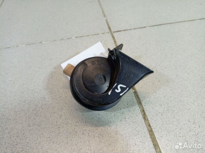 Сигнал звуковой Chery Tiggo 4 Pro