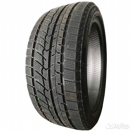 Fortune FSR-901 215/60 R16 H