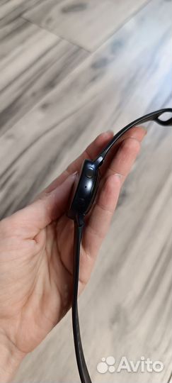 Смарт часы samsung galaxy watch active 2