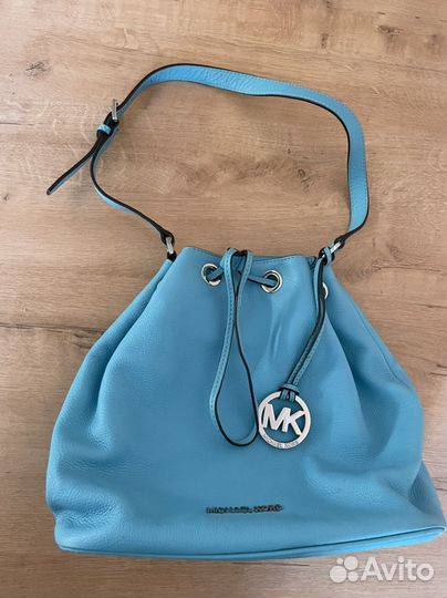 Сумка мешок