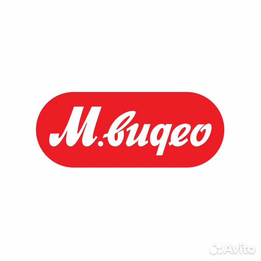 Бонусы в м видео